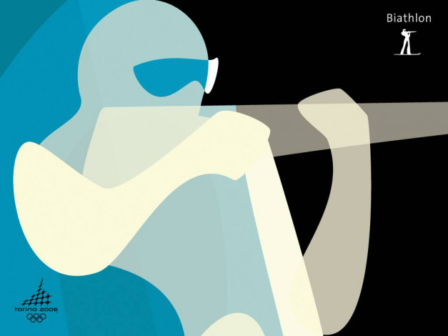 Обои картинки фото спорт, логотипы, турниров