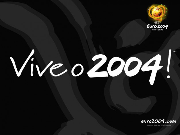 Обои картинки фото спорт, логотипы, турниров