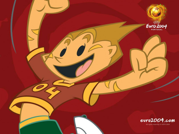 Обои картинки фото спорт, логотипы, турниров