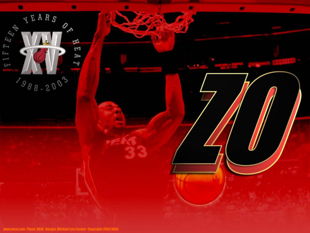 Обои картинки фото спорт, nba