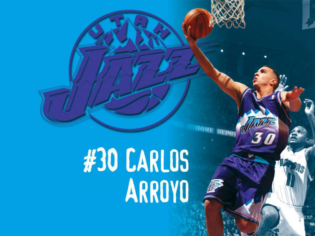 Обои картинки фото спорт, nba