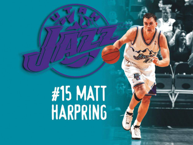 Обои картинки фото спорт, nba