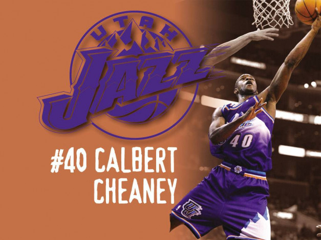 Обои картинки фото спорт, nba