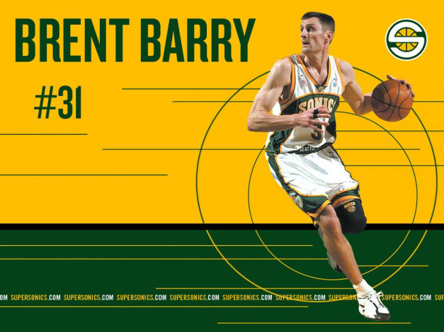 Обои картинки фото спорт, nba