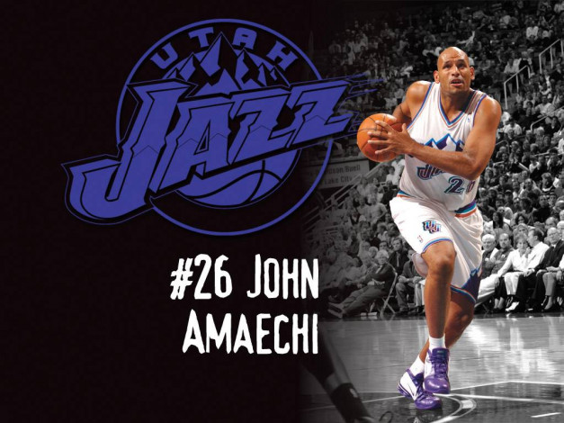 Обои картинки фото спорт, nba