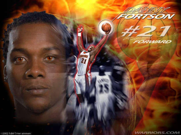 Обои картинки фото спорт, nba