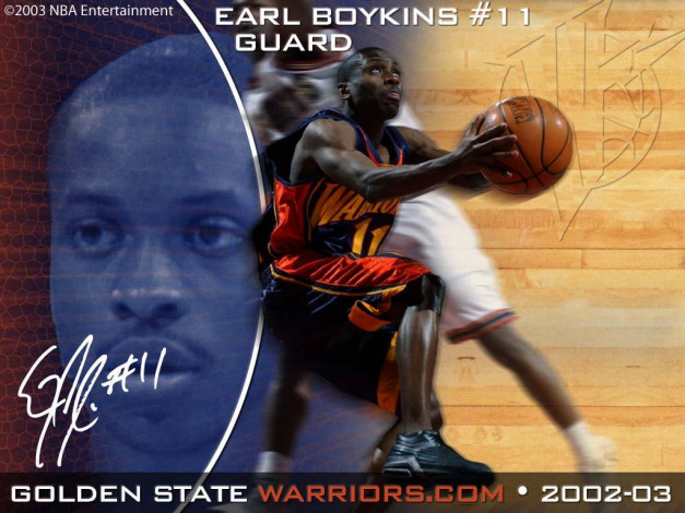 Обои картинки фото спорт, nba