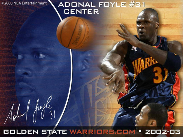 Обои картинки фото спорт, nba