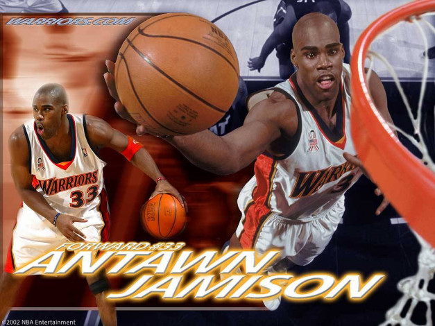 Обои картинки фото спорт, nba