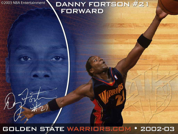 Обои картинки фото спорт, nba