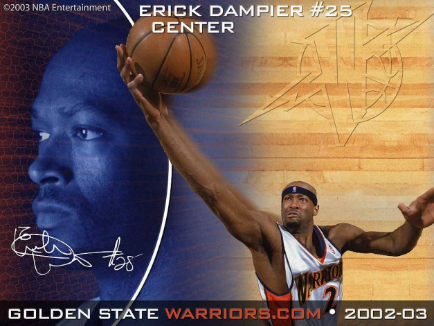 Обои картинки фото спорт, nba