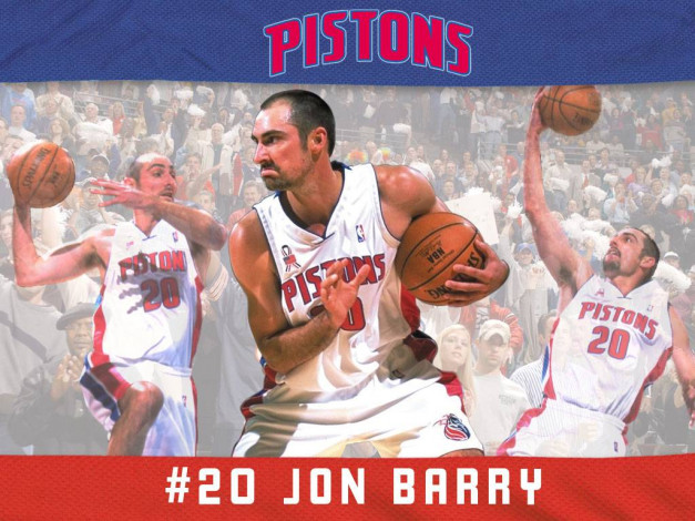 Обои картинки фото спорт, nba