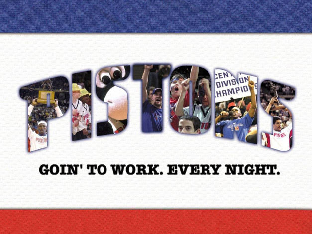 Обои картинки фото спорт, nba