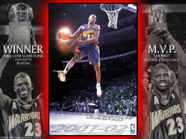 Обои картинки фото спорт, nba