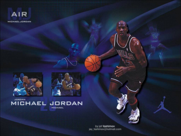 Обои картинки фото спорт, nba