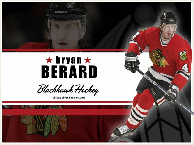 Обои картинки фото спорт, nhl