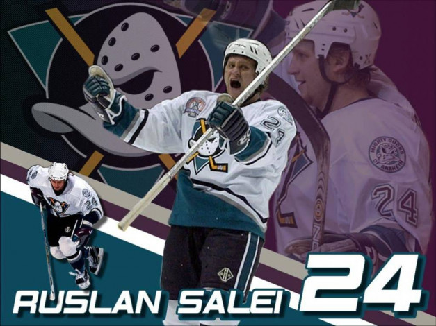 Обои картинки фото спорт, nhl