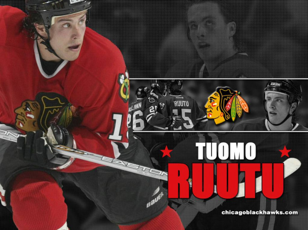 Обои картинки фото спорт, nhl