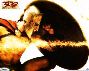 Картинка кино фильмы 300