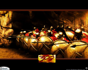 Картинка кино фильмы 300