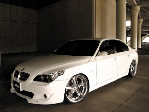 Картинка автомобили bmw