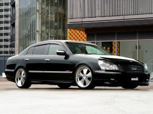 Картинка автомобили nissan datsun