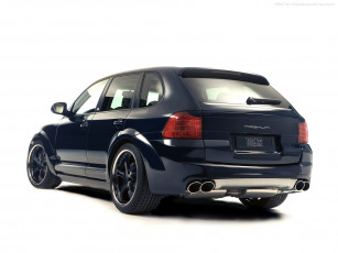 Картинка автомобили porsche