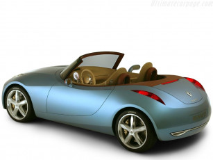 Картинка автомобили renault