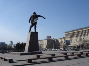 Картинка города санкт петербург петергоф россия