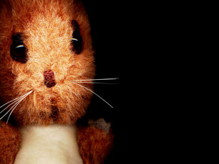 Картинка разное игрушки