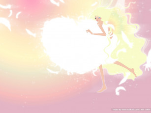 Картинка векторная графика