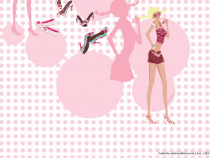 Картинка векторная графика