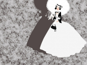 Картинка векторная графика