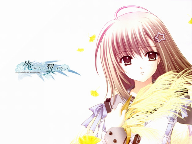 Обои картинки фото аниме, *unknown, другое