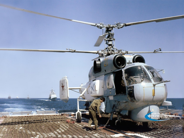 Обои картинки фото авиация, вертолёты