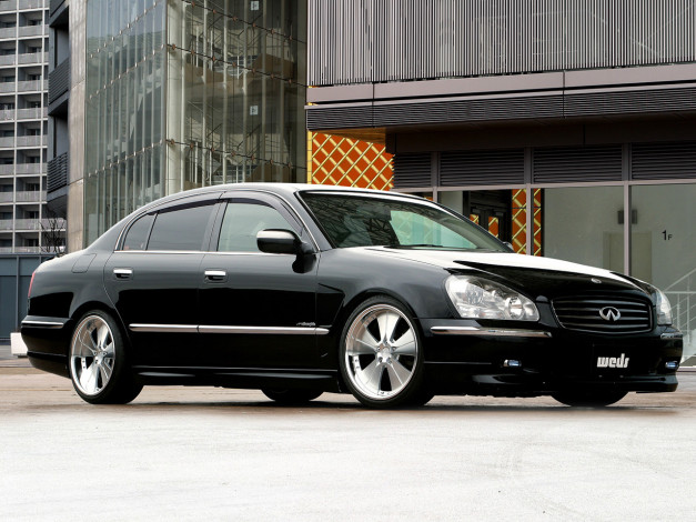 Обои картинки фото автомобили, nissan, datsun