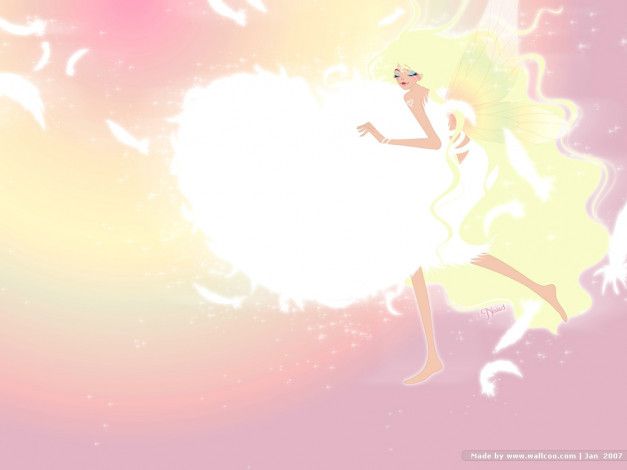 Обои картинки фото векторная, графика