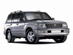 Картинка автомобили toyota