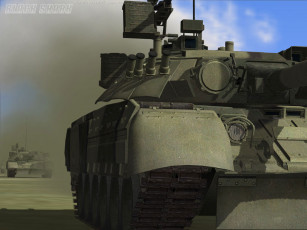 Картинка ка 50 Черная акула видео игры Черная акула