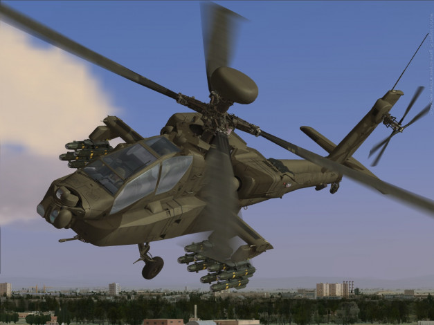 Обои картинки фото видео, игры, ка, 50, Черная, акула