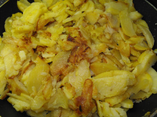 Картинка еда вторые блюда