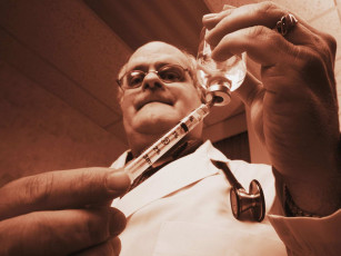 Картинка разное медицина