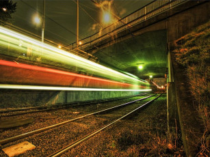 Картинка разное транспортные средства магистрали