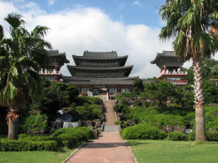 Картинка temple города буддистские другие храмы