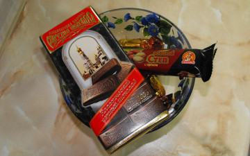 Картинка еда