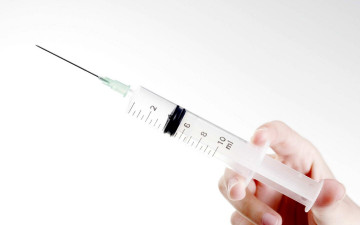 Картинка разное медицина