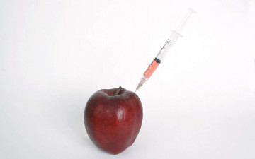 Картинка разное медицина