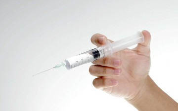 Картинка разное медицина