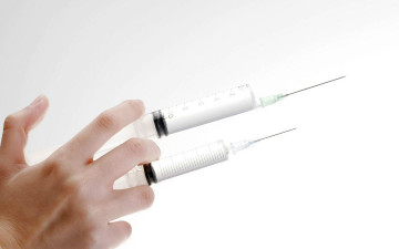 Картинка разное медицина