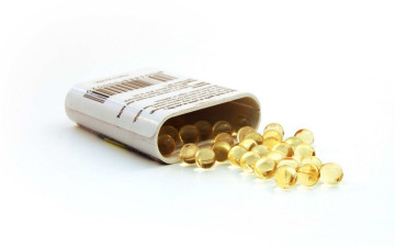 Картинка разное медицина